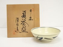 楽天市場】抹茶碗 平安の通販