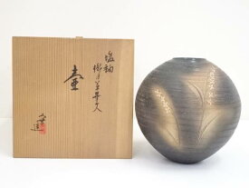 楽天市場 塩 壺 陶器の通販 楽天市場 塩 壺 陶器の通販