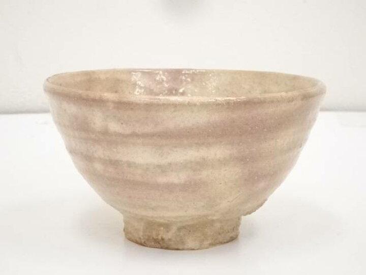 楽天市場】【中古】【タイムセール55%オフ】【茶道具】萩焼 十三代新庄 