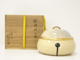 楽天市場 茶道具 じきろうの通販