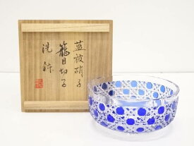 楽天市場 七夕 切子の通販