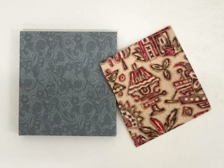 楽天市場 茶道具 帛紗 送料無料 中古 茶道 茶道具 おしゃれ かわいい 道具 茶器 服紗 ふくさ 帛紗ばさみ 茶会 茶の湯 茶席 点茶 お茶道具 着物のネットショップ圭