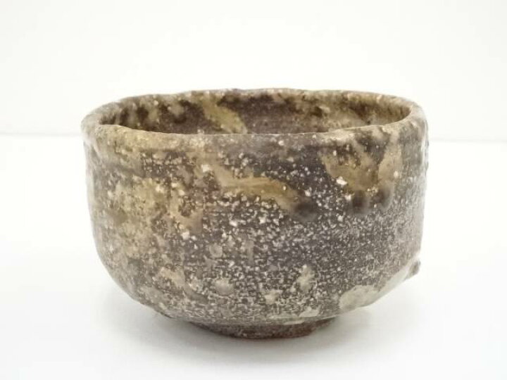 楽天市場】【中古】【スーパーSALE60%オフ】【茶道具】信楽焼 高橋光三 