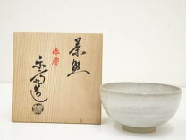 楽天市場】尾西楽斎の通販
