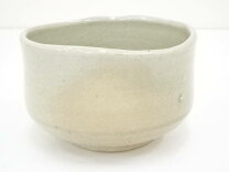 楽天市場】作家 抹茶茶碗の通販