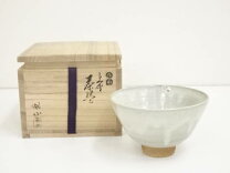 楽天市場】上野焼 saleの通販