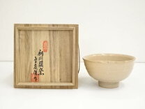 楽天市場】高麗茶碗の通販