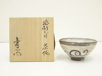 楽天市場】加藤十右衛門 茶碗の通販