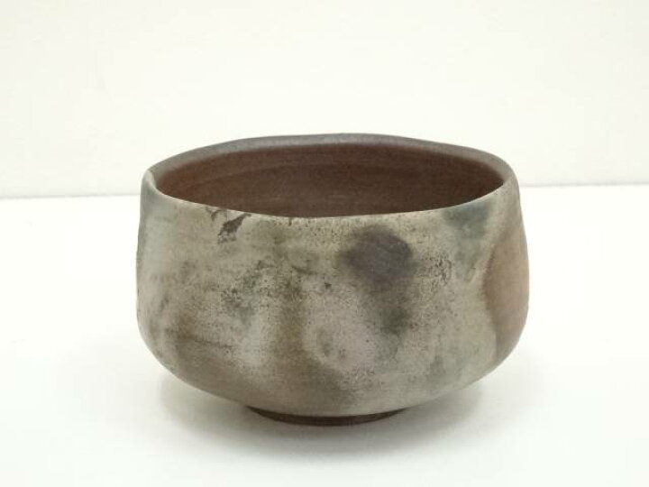 楽天市場】【中古】【ハロウィンセール65%オフ】【茶道具】備前焼 太田 