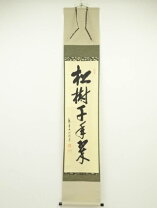 楽天市場】松樹千年翠の通販
