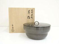 楽天市場】水指 中古 唐津の通販