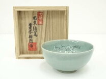 楽天市場】高麗青磁 碗の通販