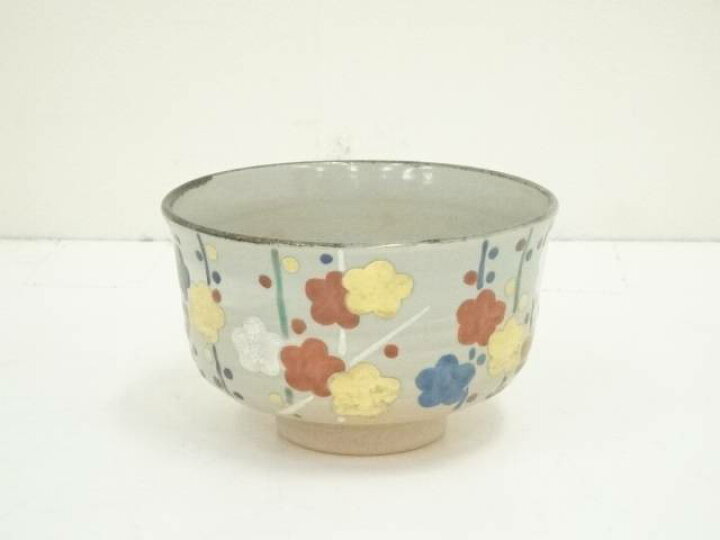 楽天市場】【中古】【決算セール55%オフ】【茶道具】京焼 橋本永豊造 