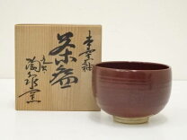 楽天市場】茶道具 九谷焼の通販