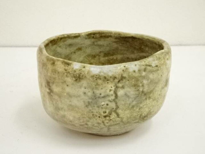 楽天市場】【中古】【決算セール10%オフ】【茶道具】作家物 窯変楽茶碗 