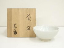 楽天市場】赤膚焼 大塩正人の通販 