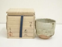 楽天市場】伊賀焼 茶碗の通販