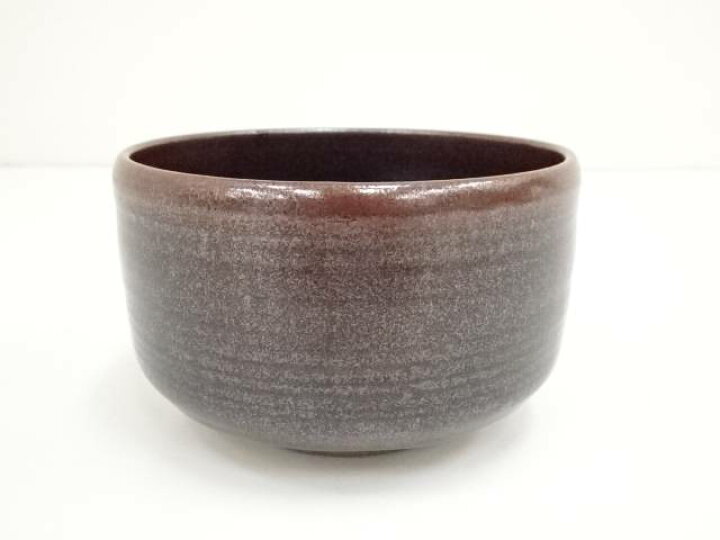 楽天市場】【中古】【茶道具】宝珠焼 宗元造 茶碗（共箱）【送料無料  