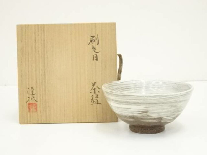 楽天市場】【中古】【ポイント5倍+セール45%オフ】【茶道具】加藤達次 