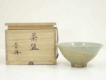 楽天市場】香舟の通販