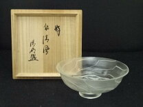 楽天市場】ガラス 茶道具の通販
