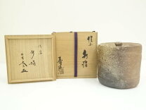 楽天市場】小林太玄の通販