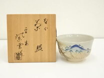 楽天市場】紫雲 茶碗の通販