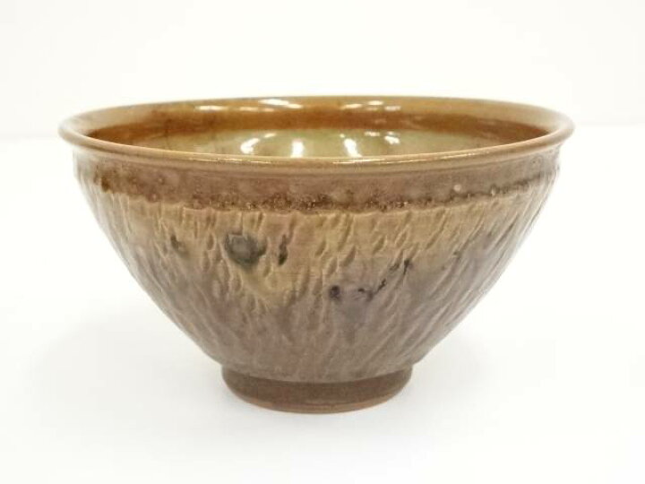 楽天市場】【中古】【タイムセール45%オフ】【茶道具】九谷焼 利岡光仙 