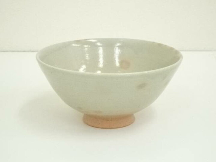 楽天市場】【中古】【スーパーSALE55%オフ】【茶道具】阿漕窯 福森比路  