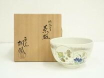 楽天市場】京焼 手塚桐鳳の通販