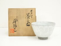 楽天市場】お茶道具 祥瑞の通販