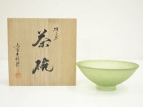楽天市場】ガラス 抹茶茶碗（抹茶茶碗｜茶道具・湯呑・急須 