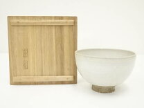 楽天市場】赤膚 焼 大塩 正人（茶道具・湯呑・急須｜コーヒー・お茶  