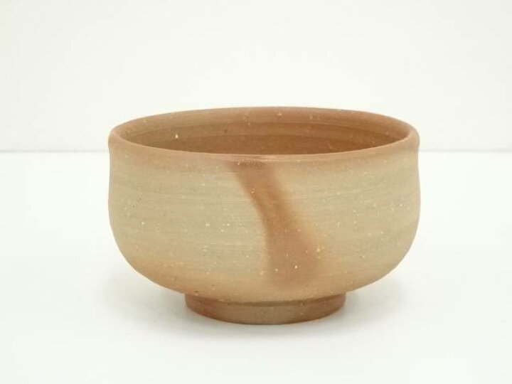 楽天市場】【中古】【オータムセール45%オフ】【茶道具】備前焼 藤原和 