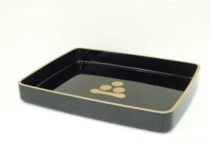 楽天市場】【中古】【年末年始セール35%オフ】【漆器】輪島塗 五島屋謹 