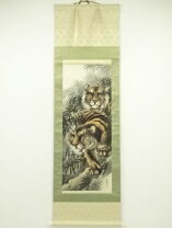 楽天市場】虎（アート・美術品・骨董品・民芸品｜ホビー）の通販