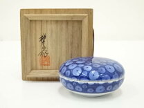 楽天市場】酒井田柿右衛門（茶道具・湯呑・急須｜コーヒー・お茶用品 