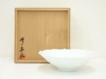 楽天市場】井上萬二（食器｜食器・カトラリー・グラス）：キッチン用品 