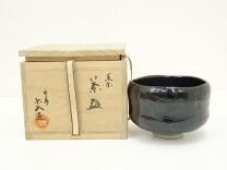 楽天市場】吉村楽入 茶碗の通販