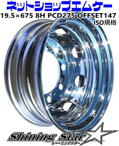 bLzC[gbNE_vE^ԗpTCY19.5×675@8H VISOAp