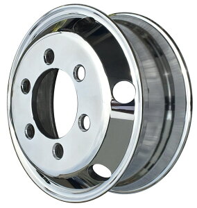 COA~zC[gbNE_vE^ԗpTCY17.5×600@6HtgEAp