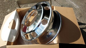 YA~zC[gbNE_vE^ԗpTCY19.5×675 8H VISOtgEAp