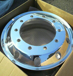 COA~zC[gbNE_vE^ԗpTCY22.5×825@10H VISOtgEAp