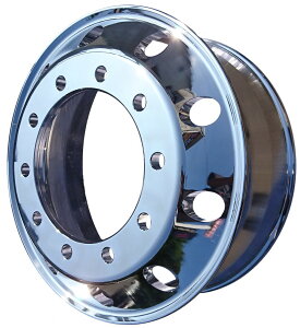 COA~zC[gbNE_vE^ԗp22.5×750 10H VISOtgEAp