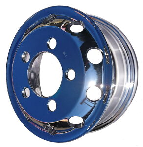 COA~zC[gbNE_vE^ԗpTCY16×55@5HtgEAp