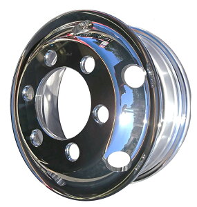 COA~zC[gbNE_vE^ԗpTCY16×600@6HtgEAp