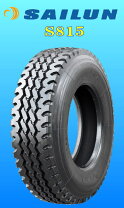楽天市場】11r22．5ダンプの通販