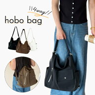 ＼45%OFF★今季売れ筋／ 4way バッグ レディース リュックサック ショルダーバッグ トートバッグ 2way 3w…