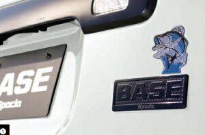 XYL suzuki  Xy[VAx[X MK33V ߘa4N8` GF XF fRXebJ[ 9923A-