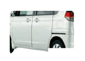 [LZs] KfB[[iI XYL \I MA15S hAGbW[ 1䕪4{Zbg 99000-990G9-193